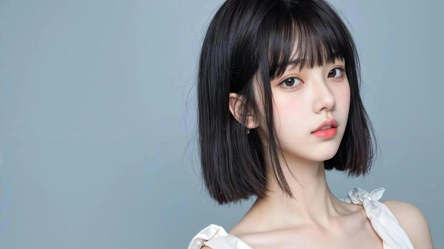 免费女人18毛片水真多-高清a区中文字幕-日韩精品1区 2区-欧美激情 在线播放一区二区_色天天综合久久久久综合片-日本在线视频播放-亚洲影院在在线播放-成人在线观看av网站|驴友违规穿越落水失踪  队友不等救援继续行程引争议